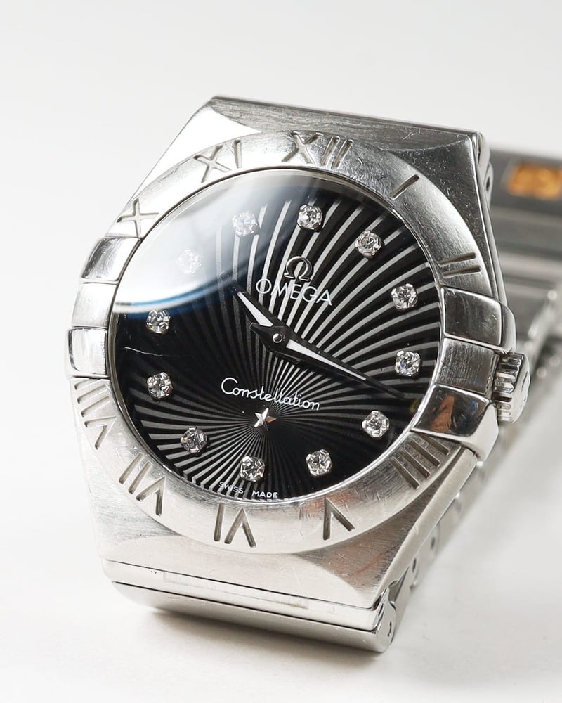 26405_6a769fccc9_file-full