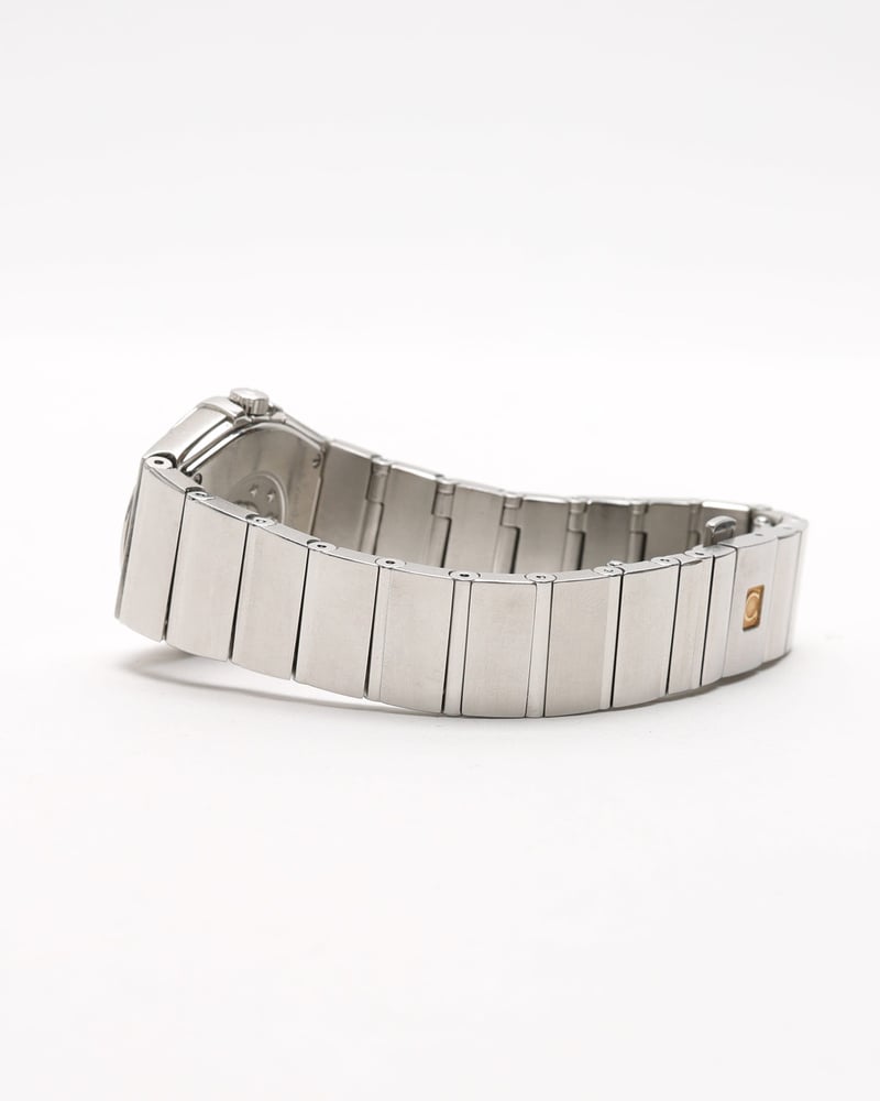 26405_72ae9ded7f_file-full