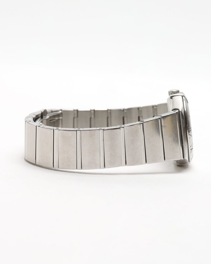 26405_c5f52d6046_file-full