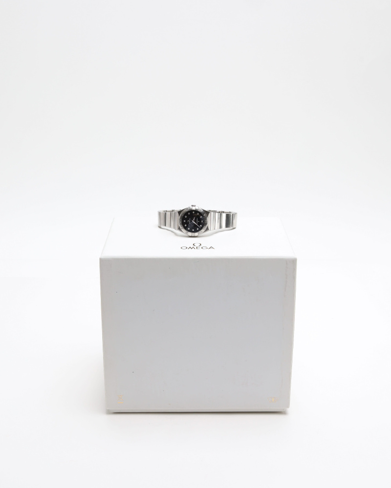 26405_c91bea032e_file-full