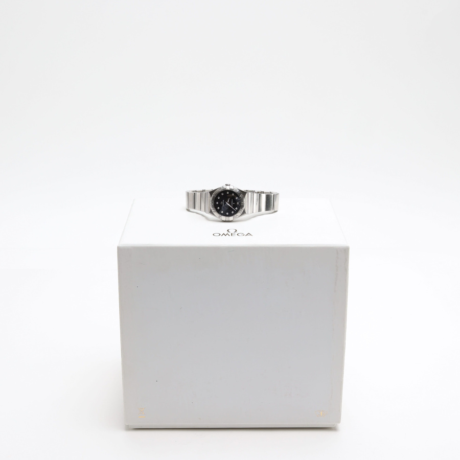 26405_c91bea032e_file-square