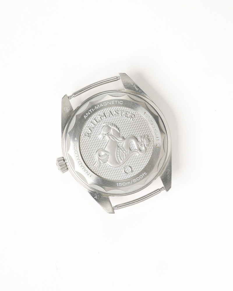 26411_1e0f8da971_file-full