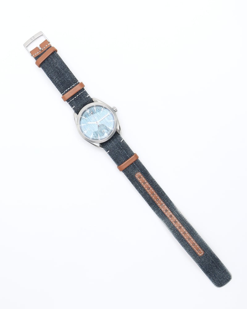 26411_d982cf2804_file-full