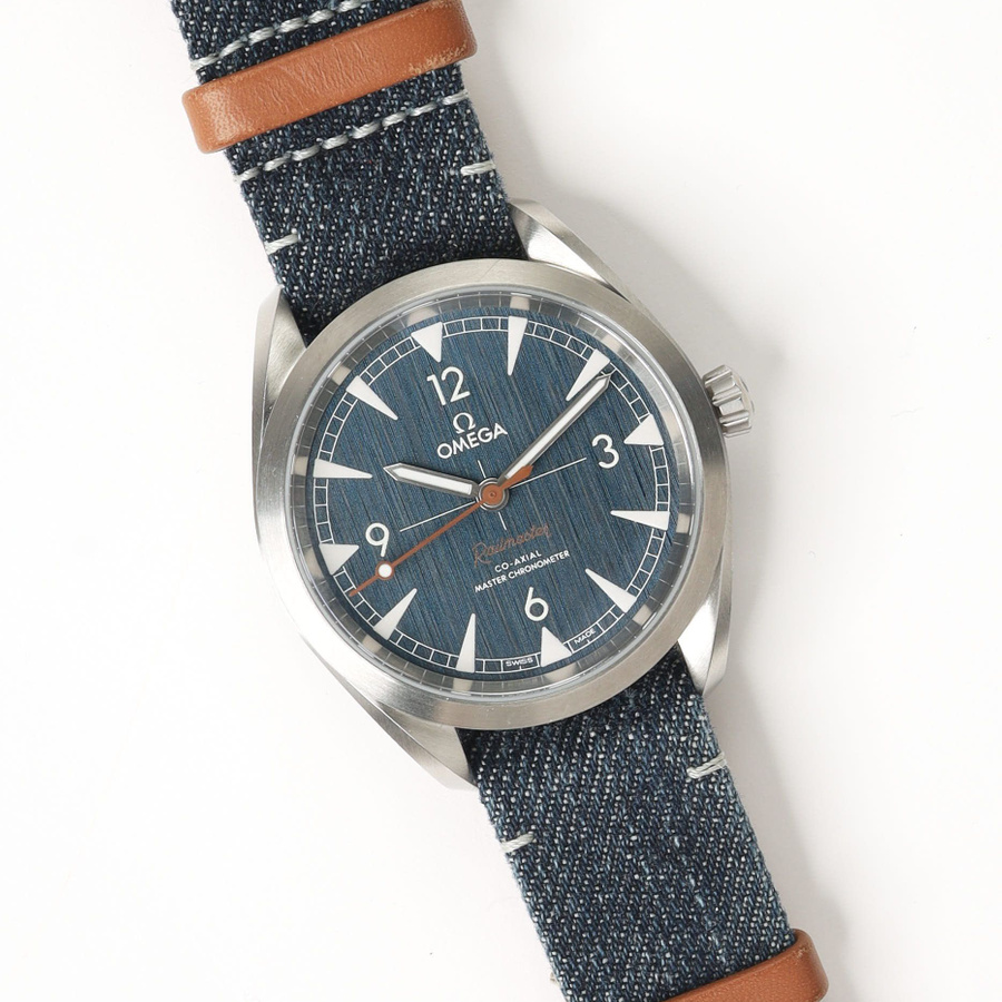 26411_f5c155f235_file-square