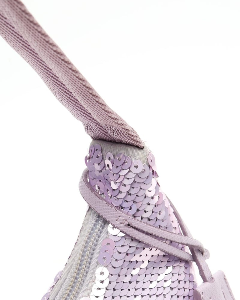 26435_05ae5eda99_file-full