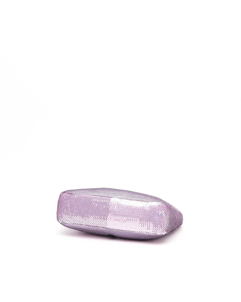 26435_b0ea58fc54_file-full