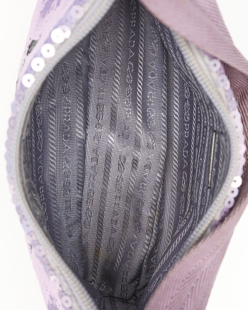 26435_d7e6b77f7d_file-full