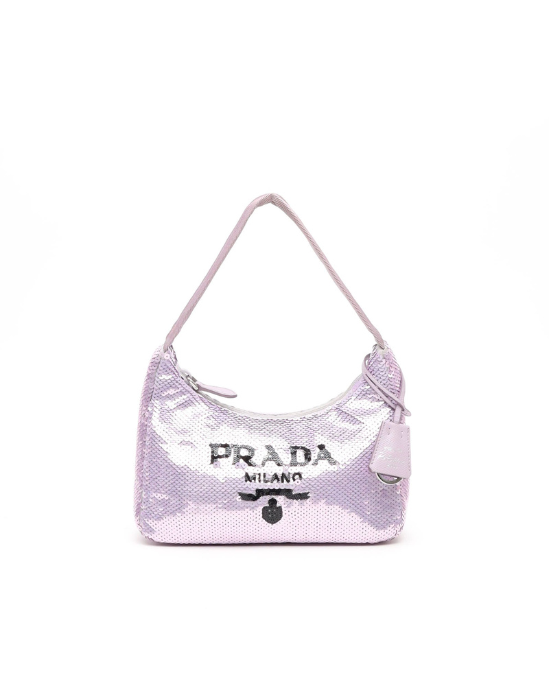 26435_e6953fca61_file-full