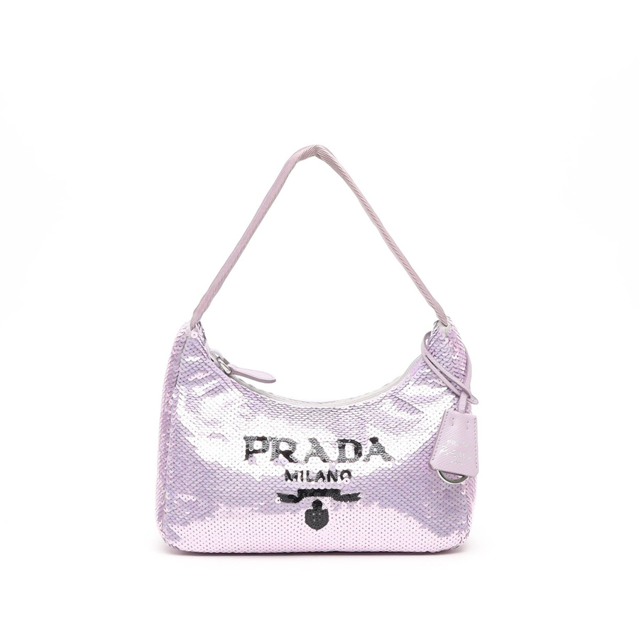 26435_e6953fca61_file-square