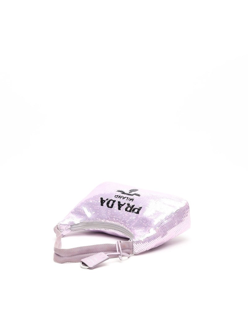 26435_f0e2500a21_file-full