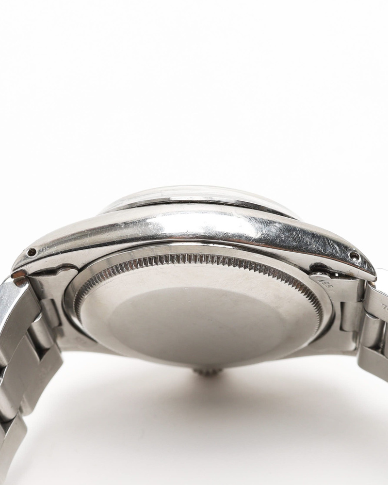 26446_37ad157d7f_file-full