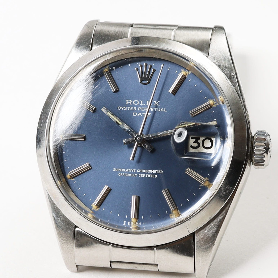 26446_3ab338a2cb_file-square