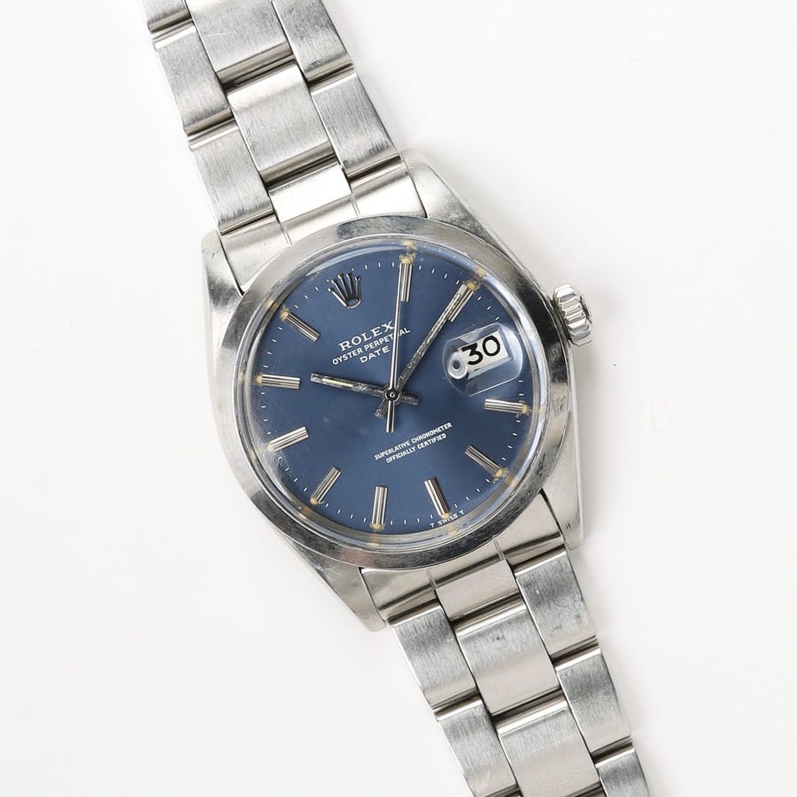 26446_a758e80745_file-square