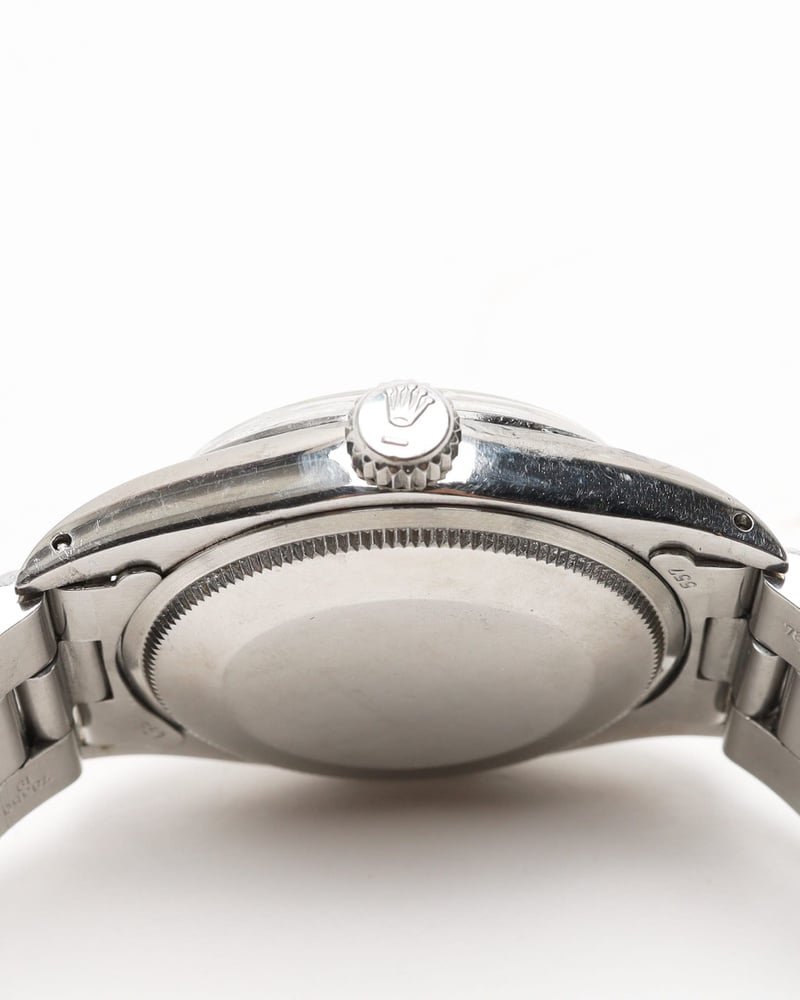 26446_c9ade5540d_file-full