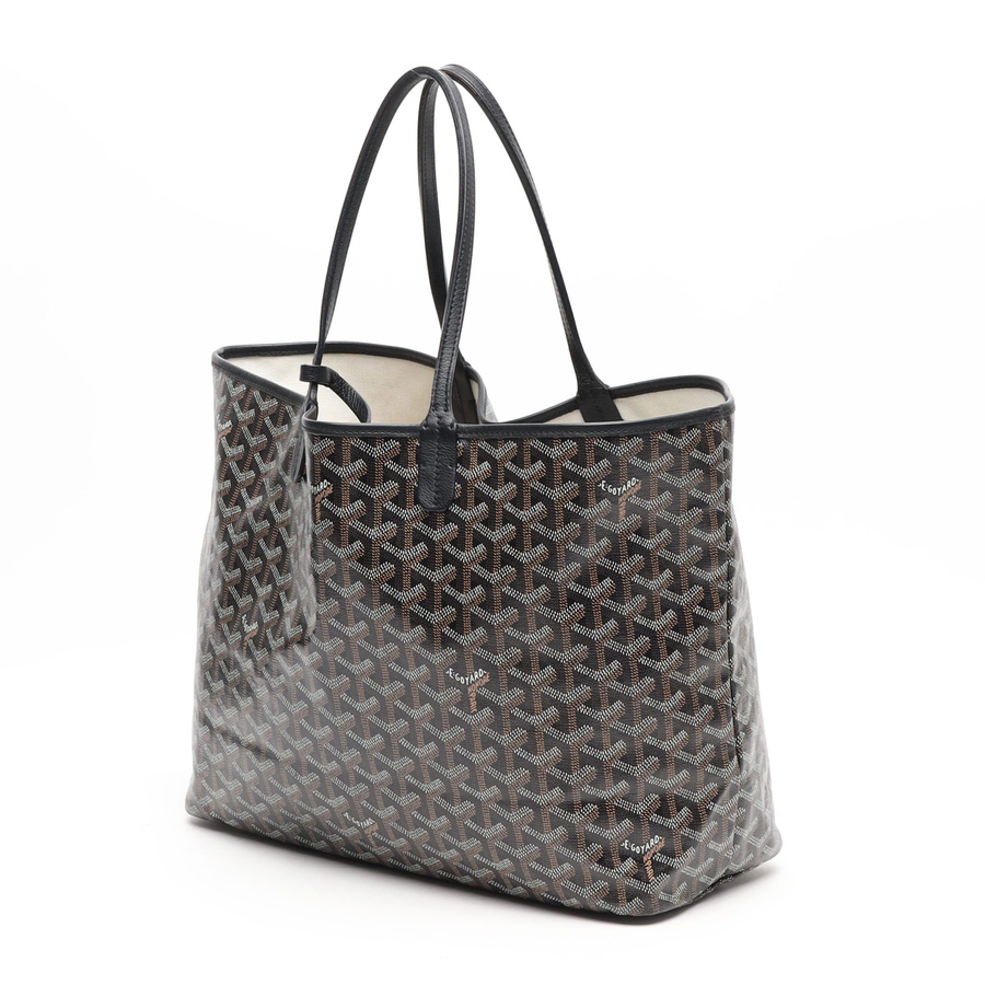 26461_35b2725419_file-square