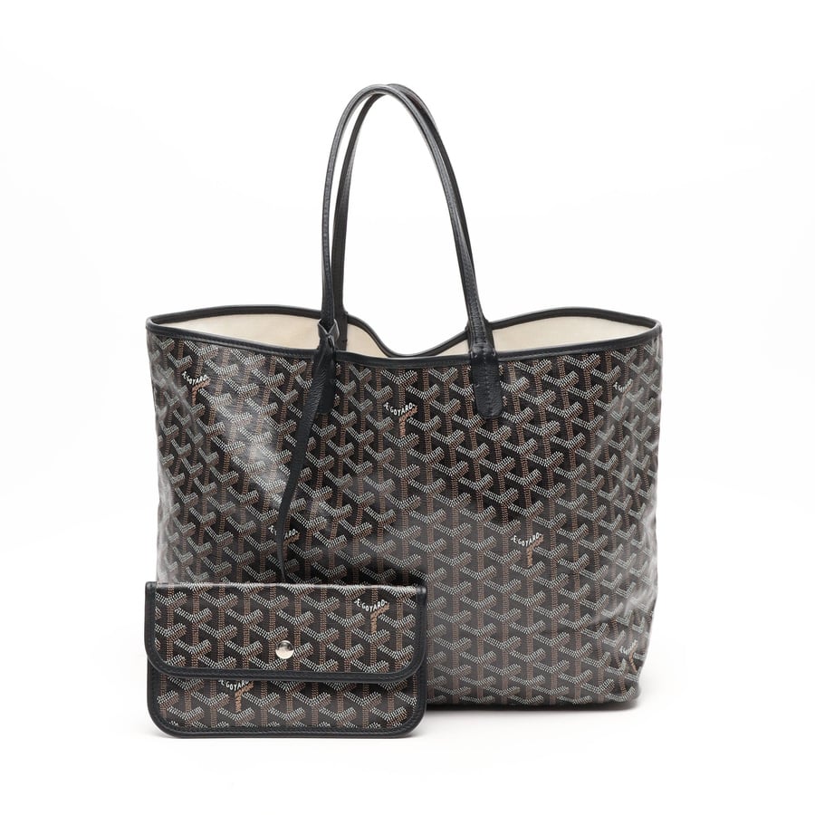 26461_7c3111de13_file-square