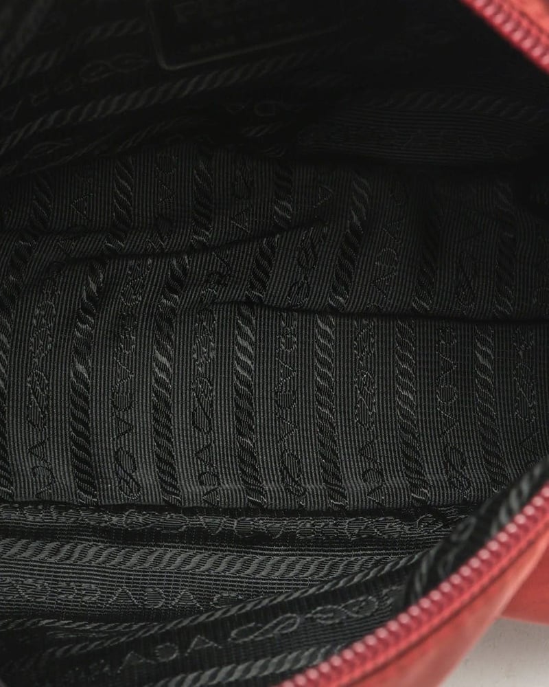 26488_c32cf66cde_file-full