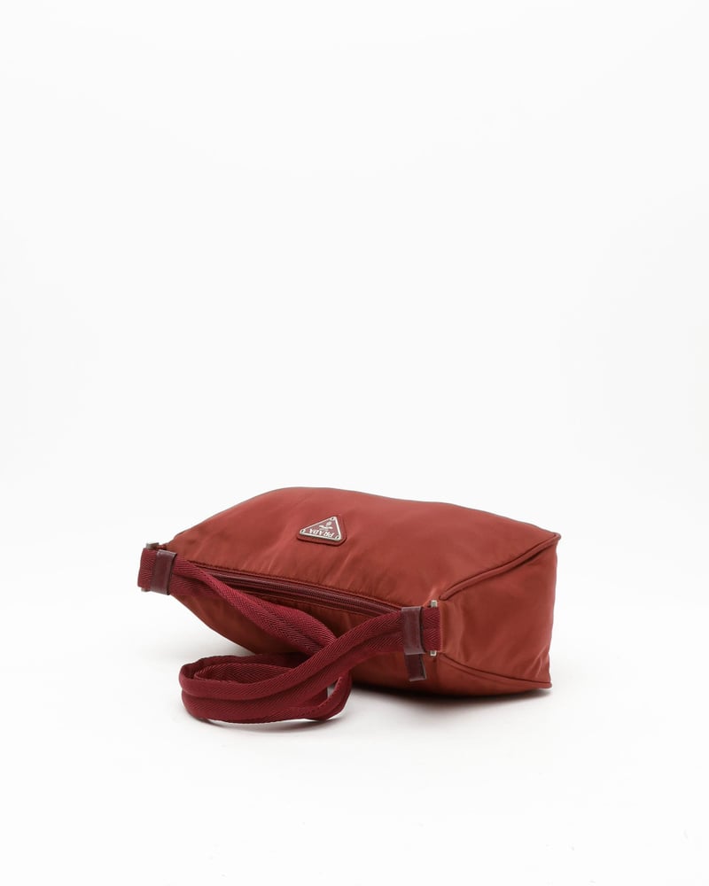 26488_d8f3cfe9f1_file-full