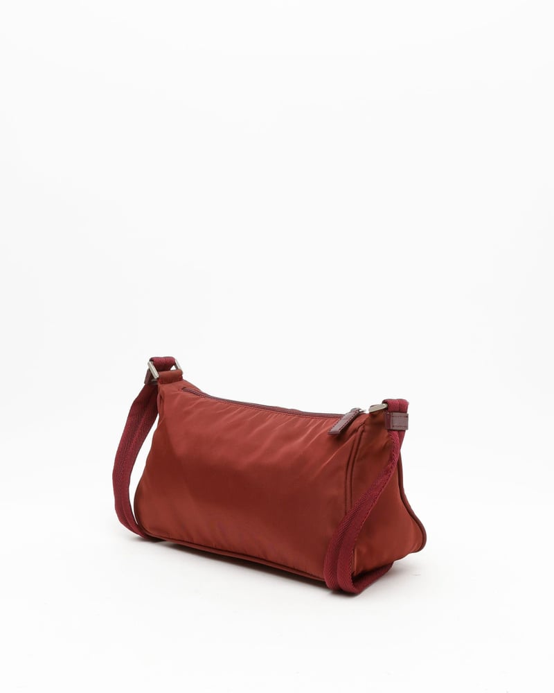 26488_d93c22f021_file-full