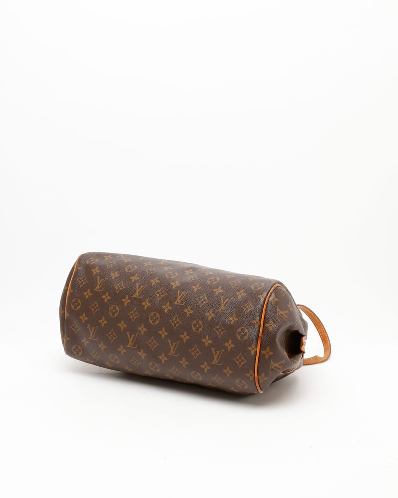 26499_156d20dbb0_file-full