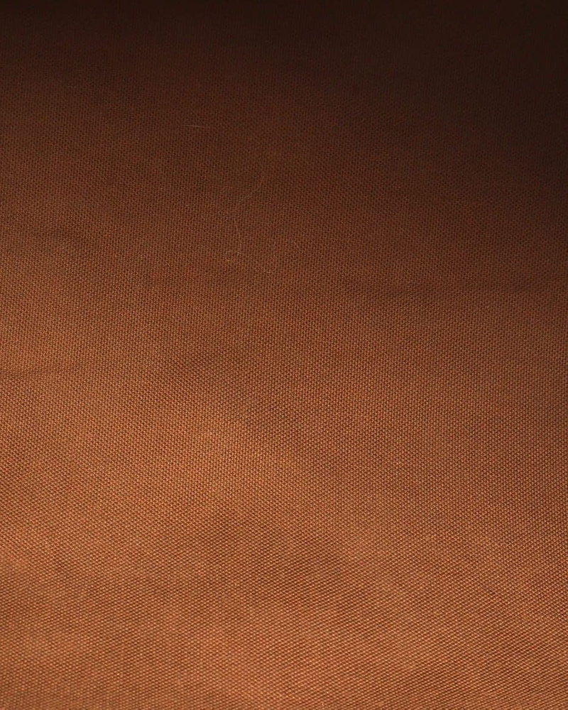 26499_629187853e_file-full