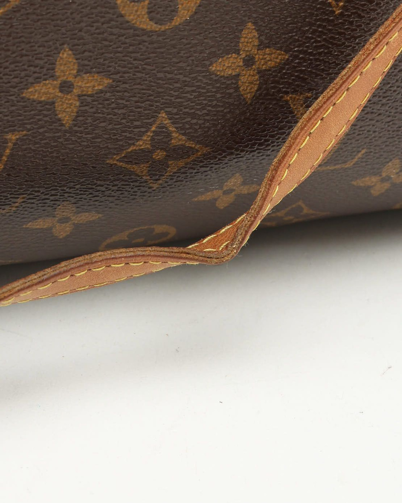 26499_7bd02a30e3_file-full