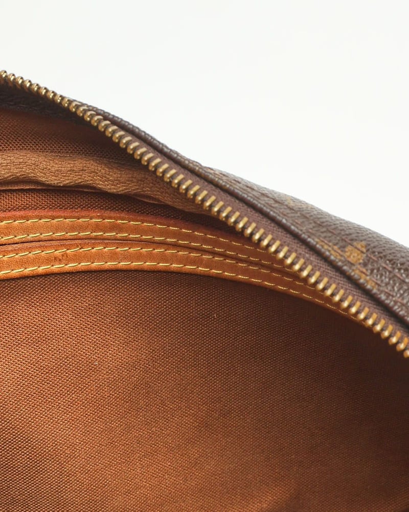 26499_7f024a60df_file-full