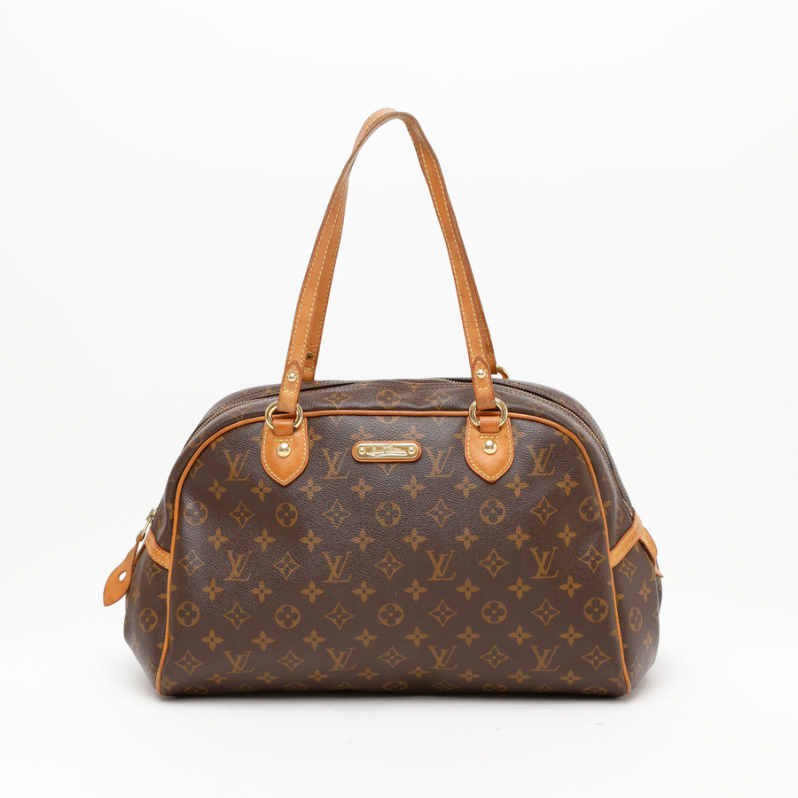 26499_95ed2c01bc_file-square