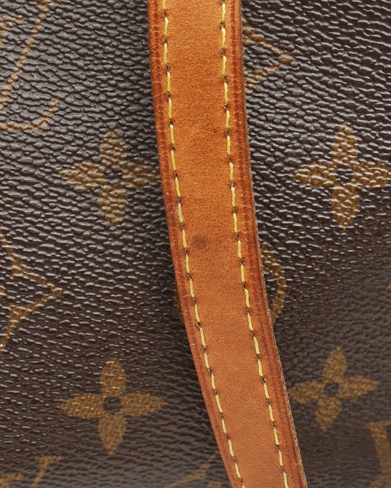 26499_bafa6fccec_file-full