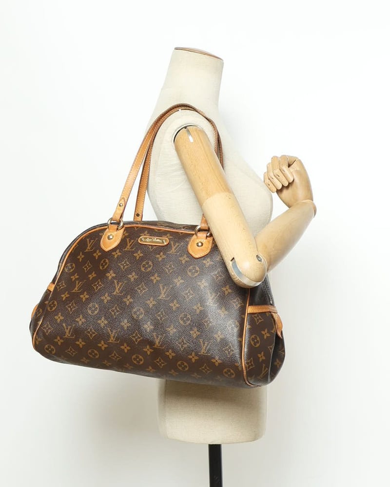 26499_fb0619401e_file-full