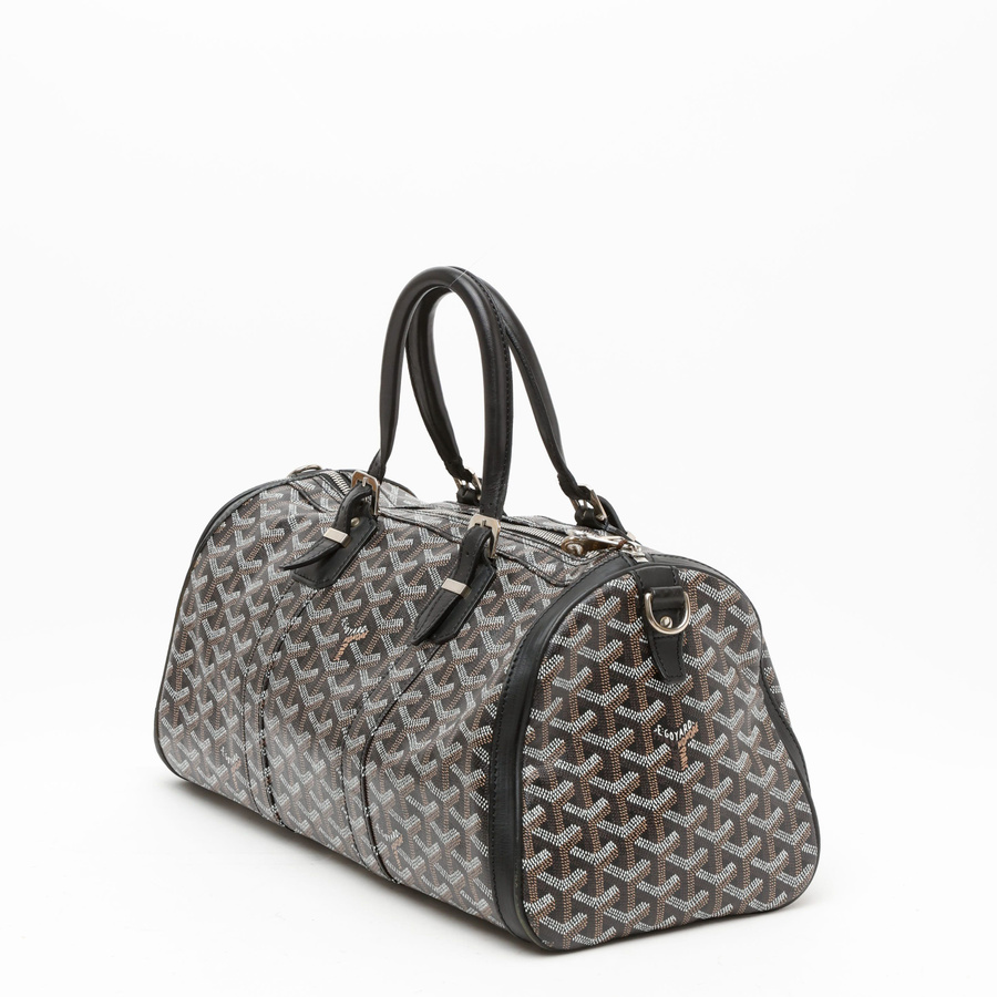 26556_53a42fcfb6_file-square