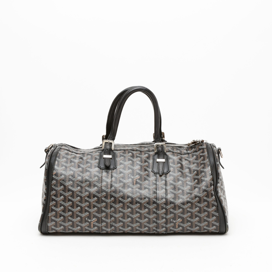 26556_935b19af49_file-square