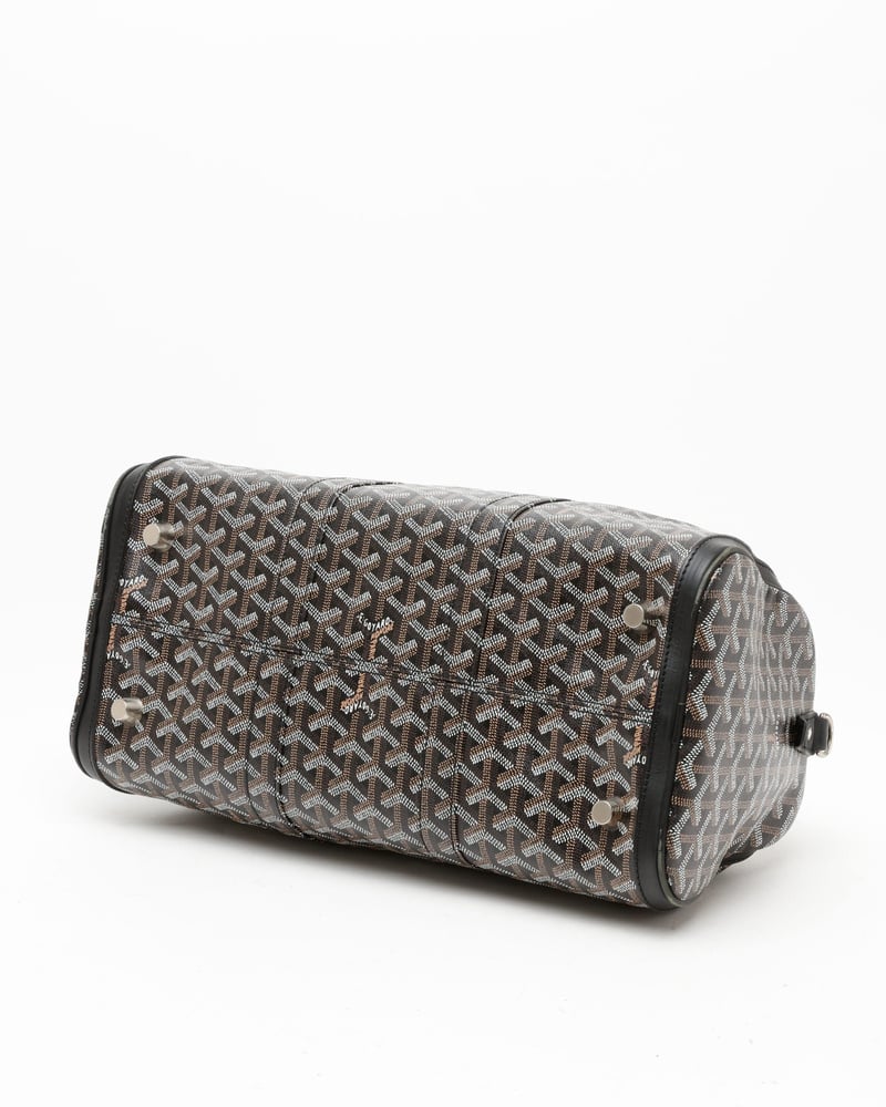 26556_9d8ae8ad91_file-full