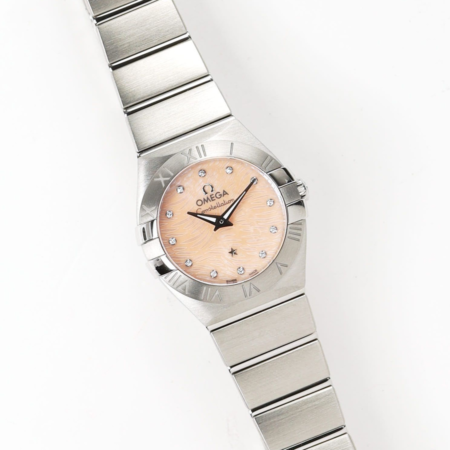 26568_0eafde04b1_file-square