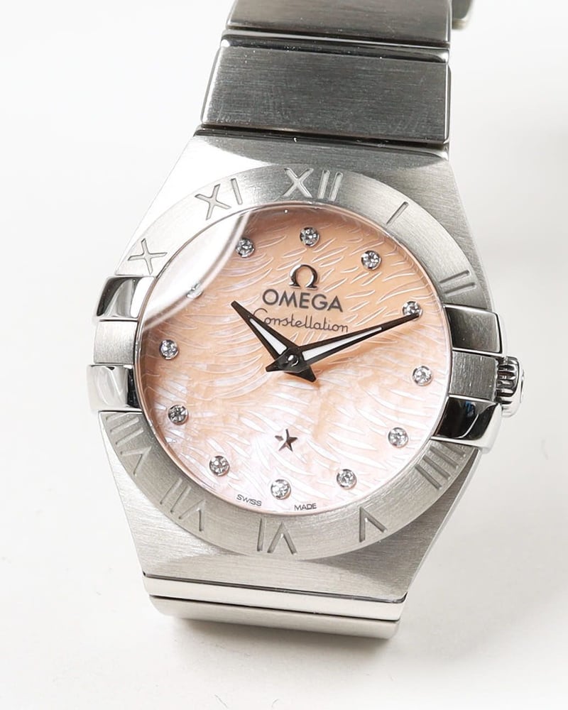 26568_3312a2eb00_file-full