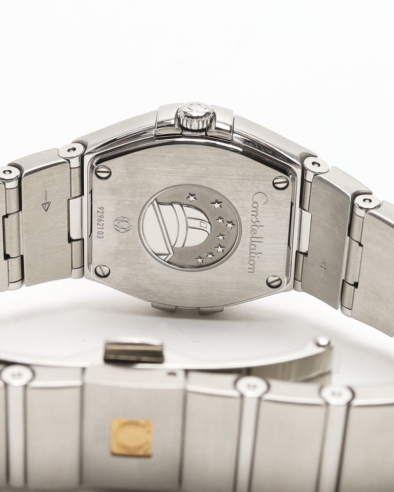 26568_35cf9f1b67_file-full