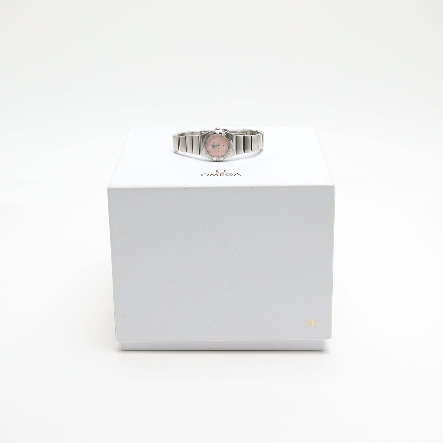 26568_993716a11d_file-square