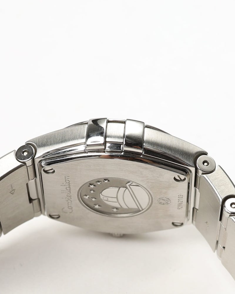 26568_cafeef0669_file-full