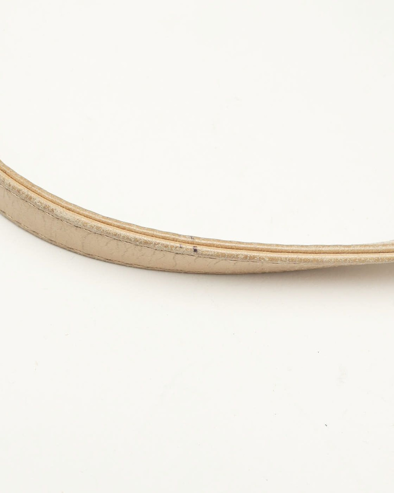 26580_067dd6f988_file-full