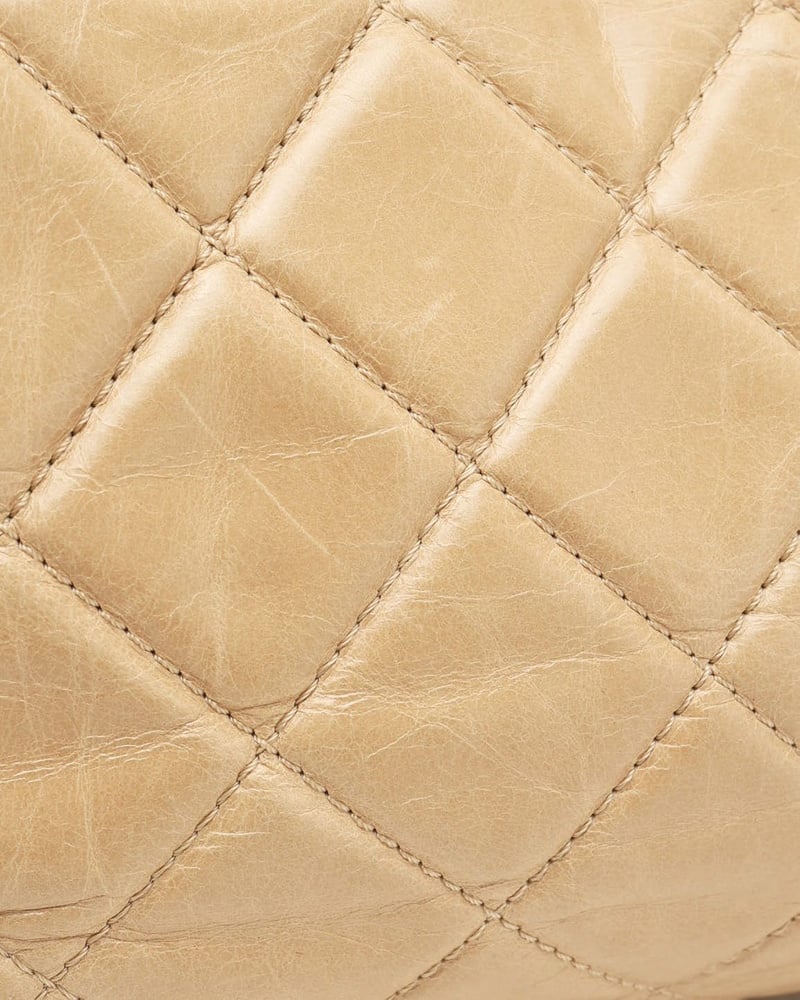 26580_245199d8f5_file-full