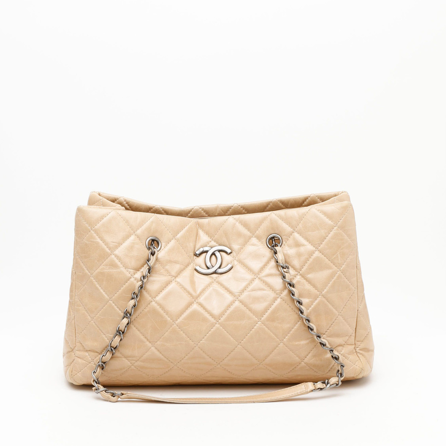 26580_306ae2e41e_file-square