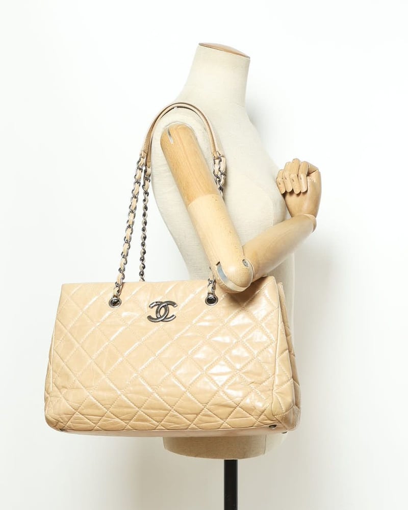 26580_5222e01cd0_file-full