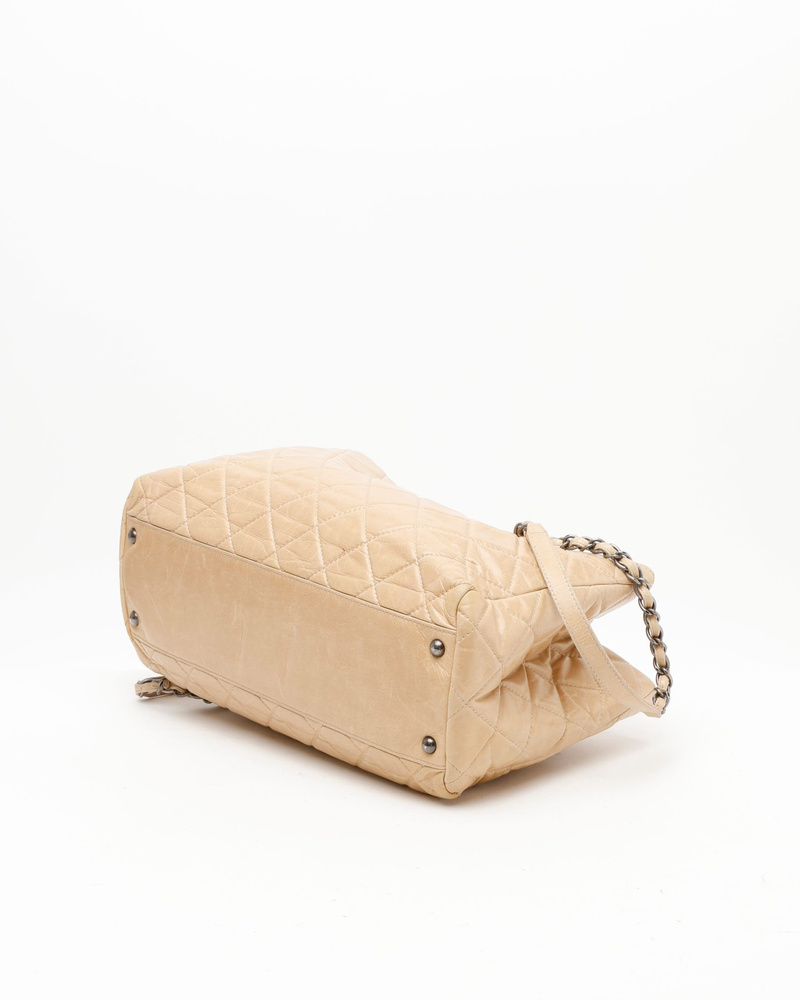 26580_912373e8e0_file-full