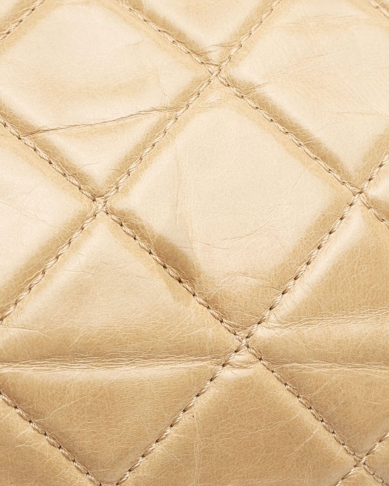 26580_927cd6e161_file-full