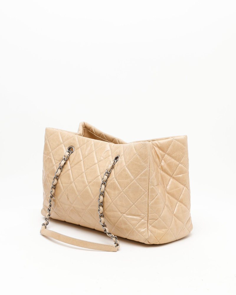 26580_a7db721bf1_file-full