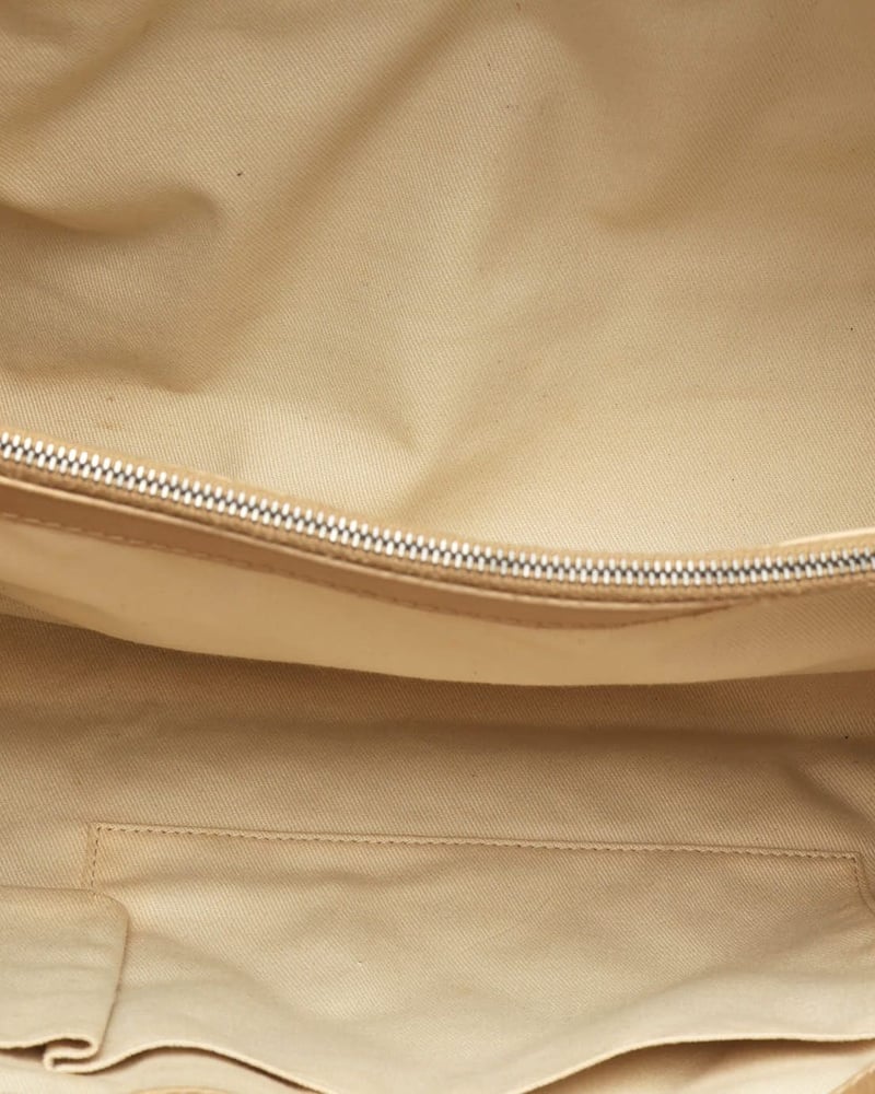 26580_c2e6a6c69b_file-full