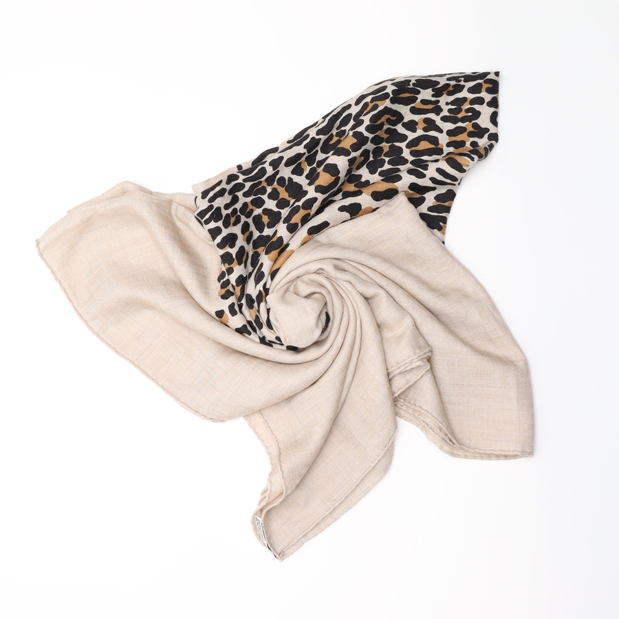 26581_10886e9583_file-square