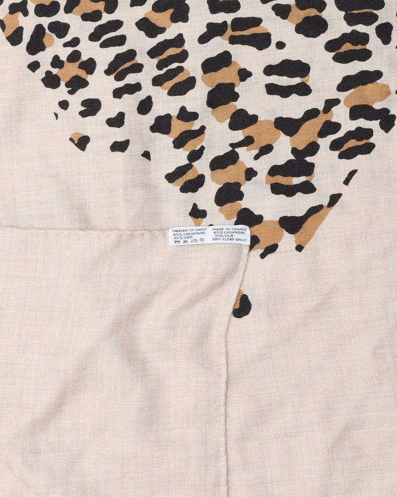 26581_f2efc4a109_file-full