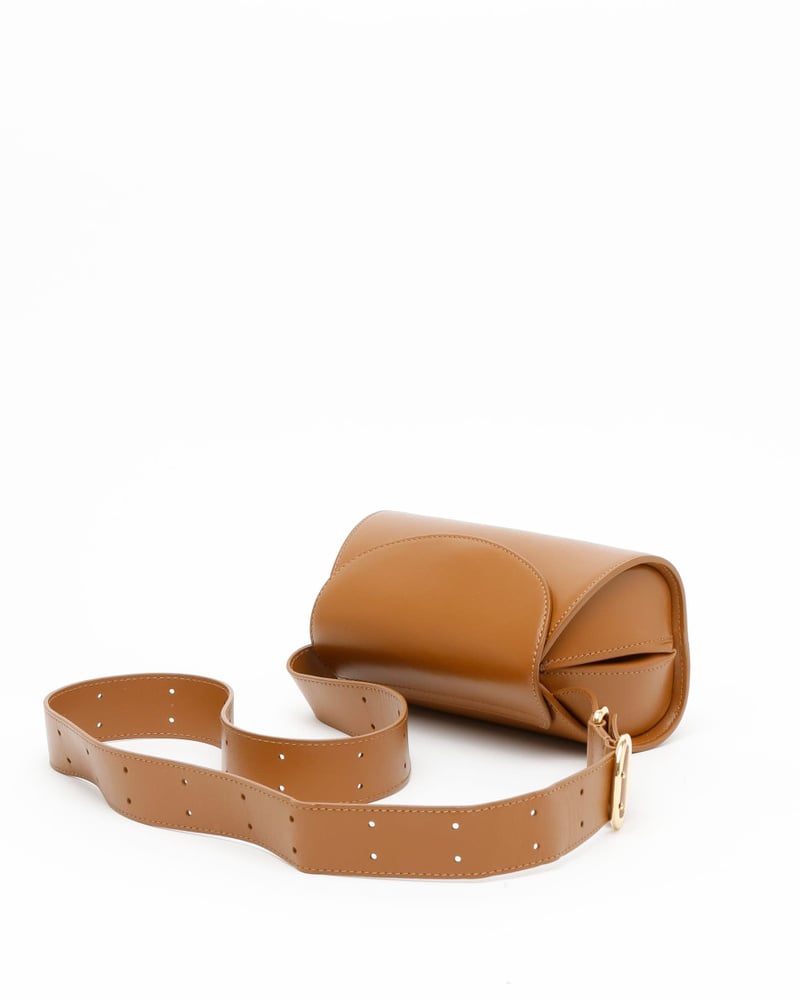 26603_8238231b76_file-full