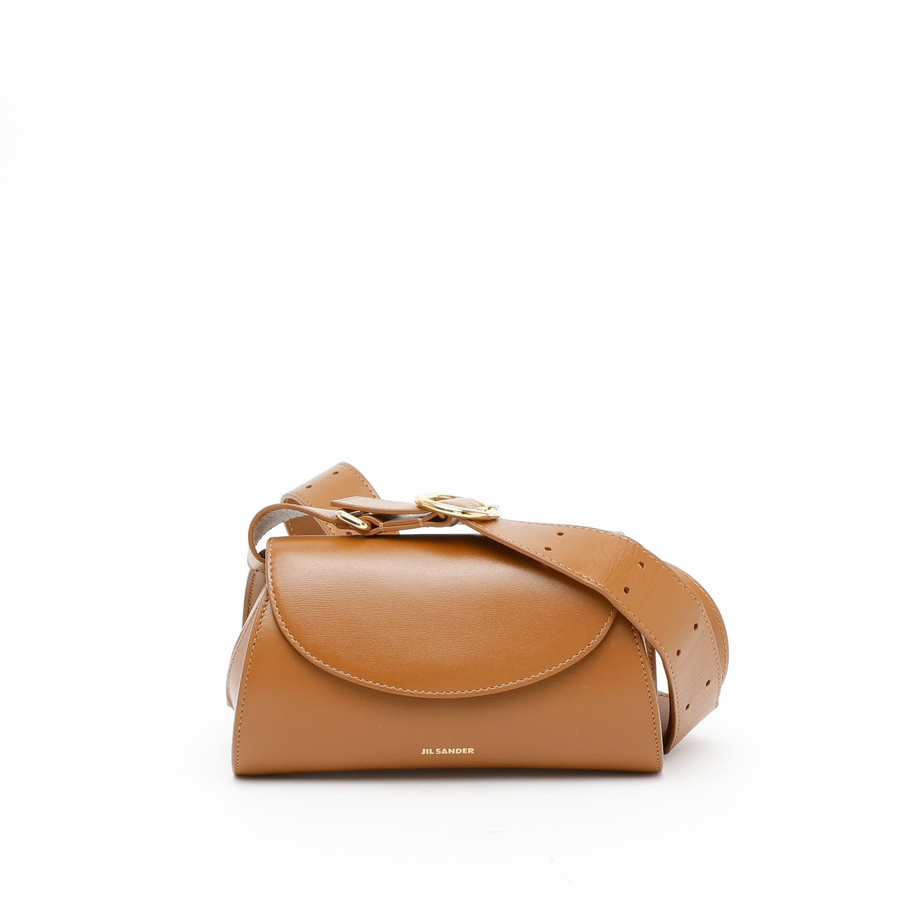 26603_8960610a7a_file-square